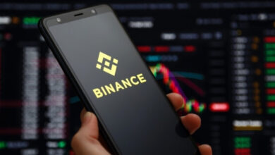 Binance Labs Wraps Up Incubation Season 6 With Strategic Investments