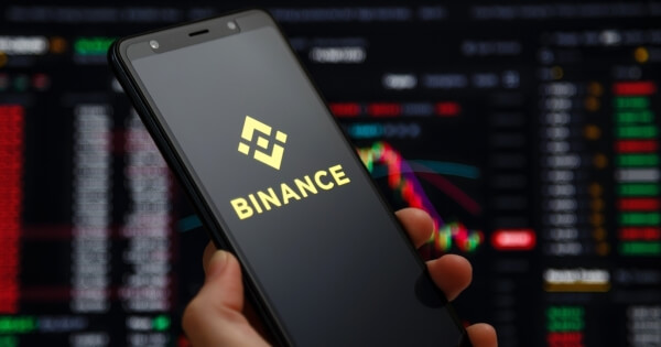 Binance Labs Wraps Up Incubation Season 6 With Strategic Investments