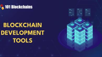 Blockchain Development Tools: Must Have Resources For Developers