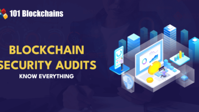 Blockchain Security Audits: Importance And Best Practices