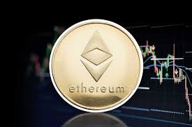 Brace For Market Impact: Ethereum Open Interest Has Reached A