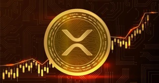 Crypto Analyst Reveals Why Most Realistic Xrp Price Lies Between