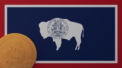 Crypto’s New Frontier: Wyoming Shatters Barriers With New Dao Legislation