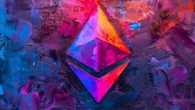 Ethereum L2s Face Bottlenecks As ‘blobscriptions’ Drive Fees Up By