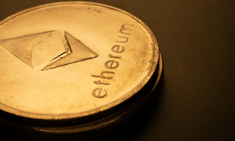 Ethereum Wallets Overflow: Over 90% Addresses In Profit, Ether To