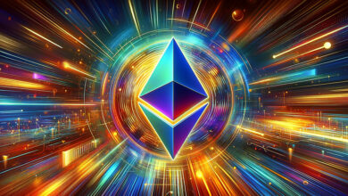 Ethereum Edges Near $4000 As Eigenlayer Becomes Second Largest Defi Protocol