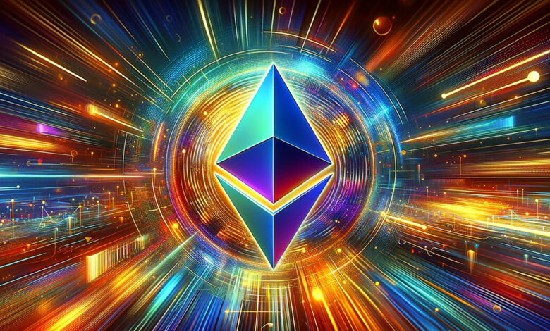 Ethereum Edges Near $4000 As Eigenlayer Becomes Second Largest Defi Protocol