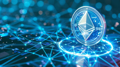 Ethereum Nears 1 Million Active Validators As Network Surge Strengthens