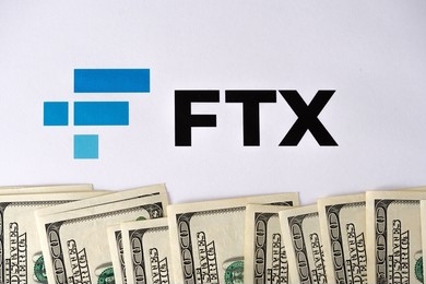Ftx Set To Cash In $884 Million From Majority Stake