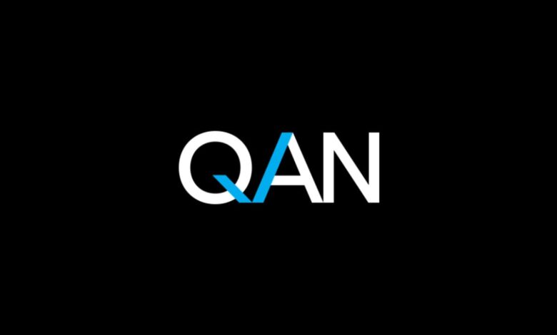 First Eu Country Implements Qanplatform’s Quantum Resistant Technology