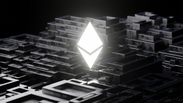 Focus Shifts To Altcoins Amid Ethereum (eth) Surge: Stacks (stx)