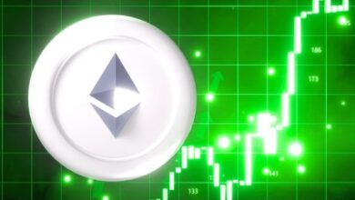 Getting Cheaper, Getting Higher? Ethereum Dencun Upgrade And The Potential