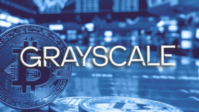 Grayscale Ceo Says There Is ‘insatiable Demand’ For Spot Bitcoin