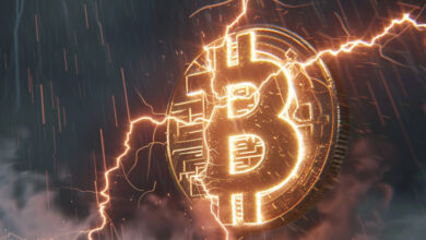 Institutions Look To Deploy Bitcoin As Liquidity To Lightning Network