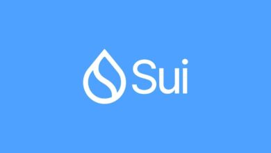 Mysten Labs Technology Prototype On Sui Provides First Proof Of