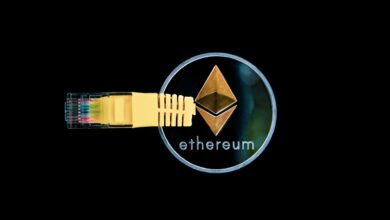Number Of Ethereum Short Term Holders Increasing – Is A Bull