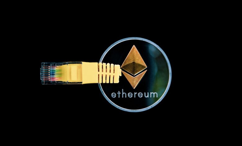 Number Of Ethereum Short Term Holders Increasing – Is A Bull