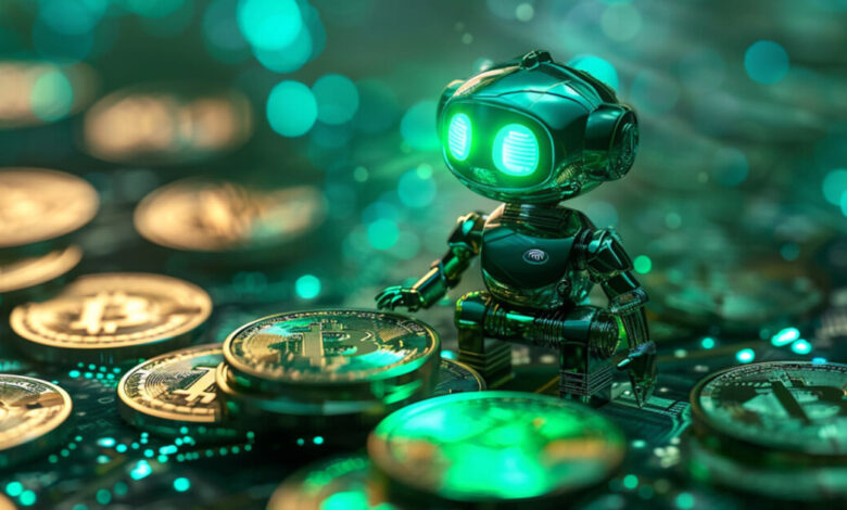 Ordinalsbot Secures $3 Million Seed Funding To Turbocharge Bitcoin Inscriptions
