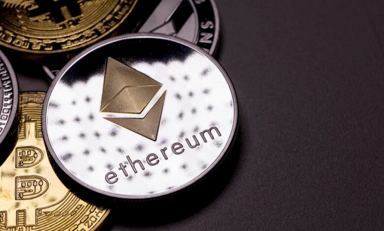 Sec Delays Decision On Grayscale’s Ethereum Etf – Here’s The