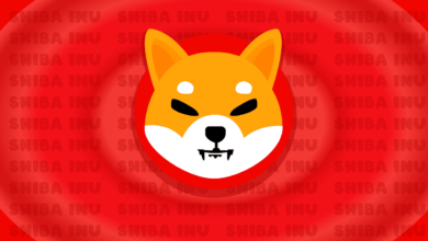 Shiba Inu Bone Token Garners Over 20,000 Picks On Binance