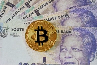 South Africa Takes The Lead In Crypto Regulation: 59 Platforms