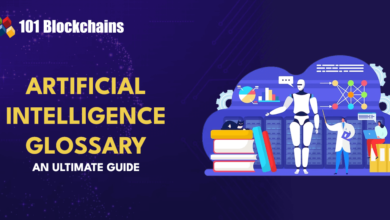 Ultimate Artificial Intelligence Glossary For Beginners