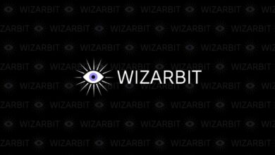 Wizarbit Exchange: Your Gateway To Seamless Crypto Conversion