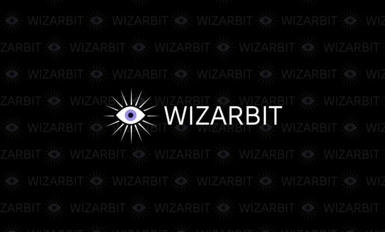 Wizarbit Exchange: Your Gateway To Seamless Crypto Conversion