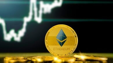 ‘dencun’ Upgrade Officially Deployed On Ethereum Mainnet, Eth Price Holds