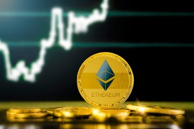 ‘dencun’ Upgrade Officially Deployed On Ethereum Mainnet, Eth Price Holds