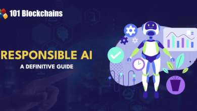 An Introduction To Responsible Ai