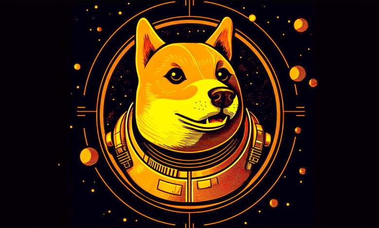 Analyst Says Dogecoin And Two Altcoins Flying Under The Radar