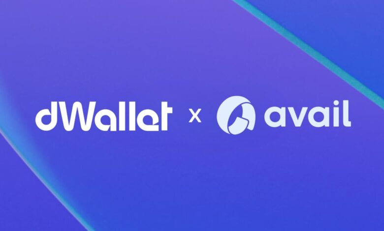 Avail Partners With Dwallet Network To Introduce Native Bitcoin Rollups