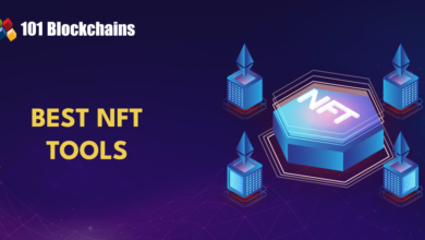 Best Non Fungible Token (nft) Tools