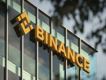 Binance Establishes First Ever Board Of Directors Following Legal Setbacks