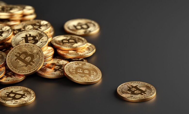 Bitcoin Bulls Undeterred: Will Btc Prices Follow Rampant Gold?