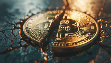 Bitcoin Halving Interest Higher Than Ever With Under 12 Hours