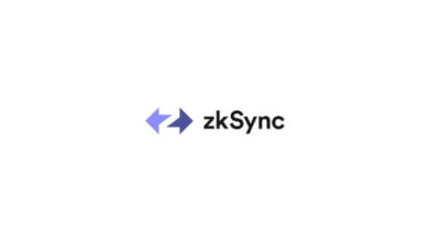Circle Integrates Zksync For Usd Coin