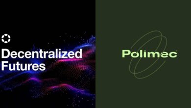 Decentralized Futures: Introducing The Kyc Credential Ecosystem Initiative By Polimec