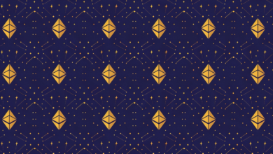 Ethereum Protocol Fellowship Cohort 4 Recap