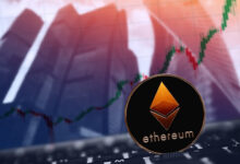 Ethereum Drops Below $3k As Liquidations Hit $320 Million