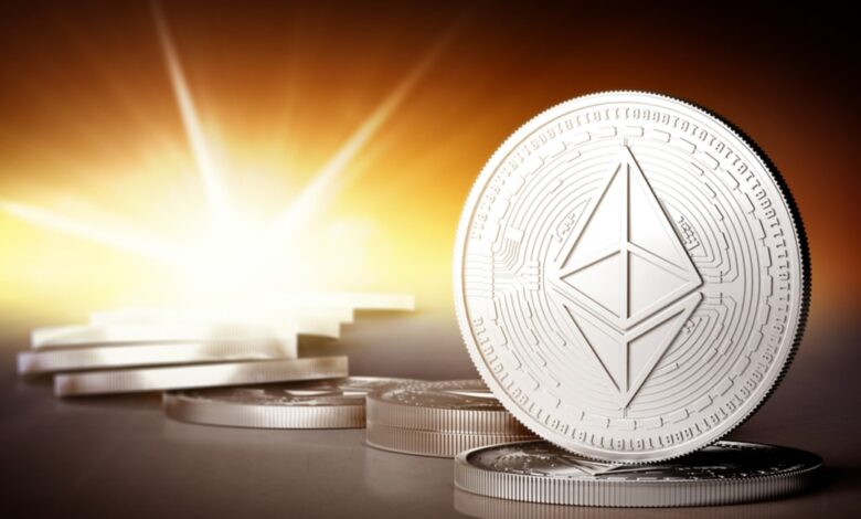 Ethereum's Pectra Upgrade To Enhance Wallet Functionality And User Experience