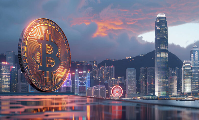 How Asia’s Next Crypto Investment Wave Will Be Ignited From