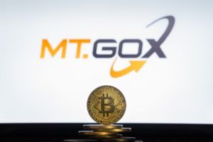 K33 Research Cautions Mt. Gox’s Imminent $9b Payout Could Impact