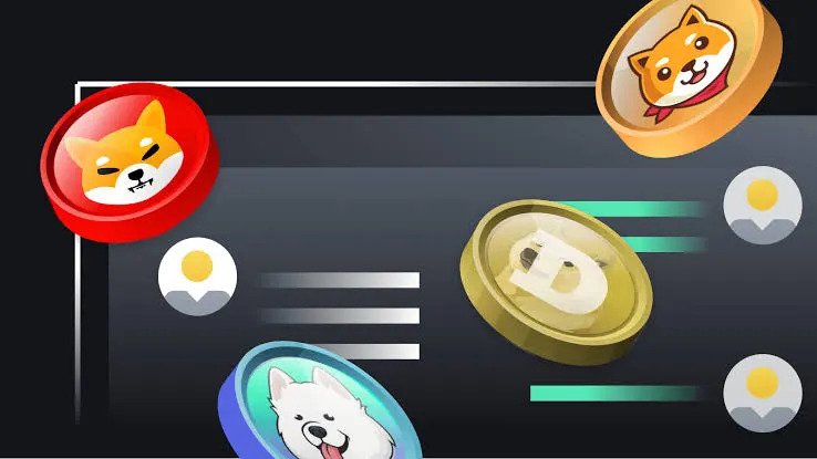 New Class Of Culture Meme Coins May Surpass Dog Themed Cryptos