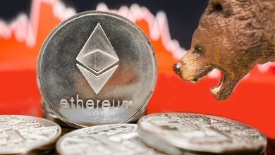 Sec Anticipated To Reject Spot Ethereum Etfs In Upcoming Decision,