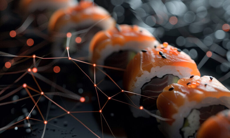 Sushiswap Proposes Shift To ‘labs Model’ In Dao Shake Up