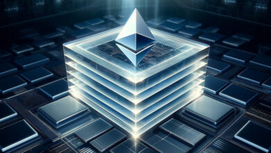 Top Ethereum Layer 2 Networks Adopt Avail Da To Boost Rollup