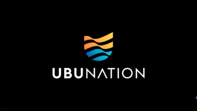 Ubunation Launches Nft Auction To Build Kenyan School