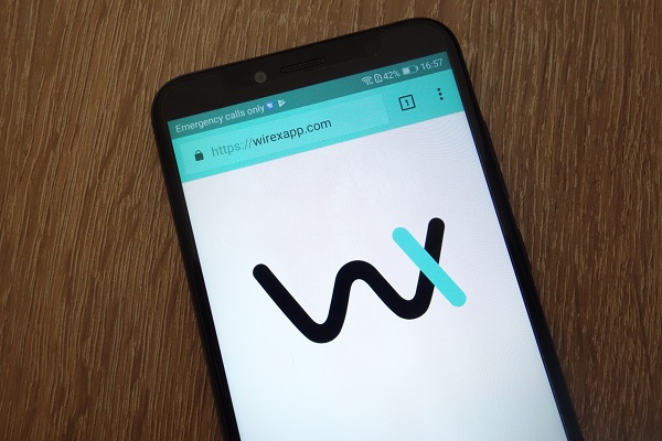 Wirex Token (wxt) Surges On Partnerships And Integrations Ahead Of